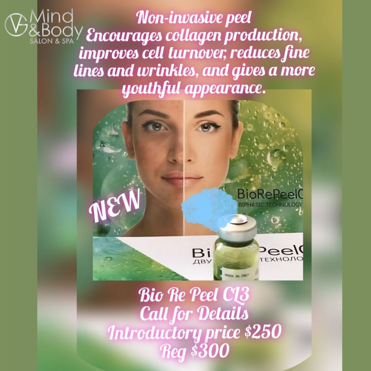 Salon and Spa - Website (4 x 4 in) (2)