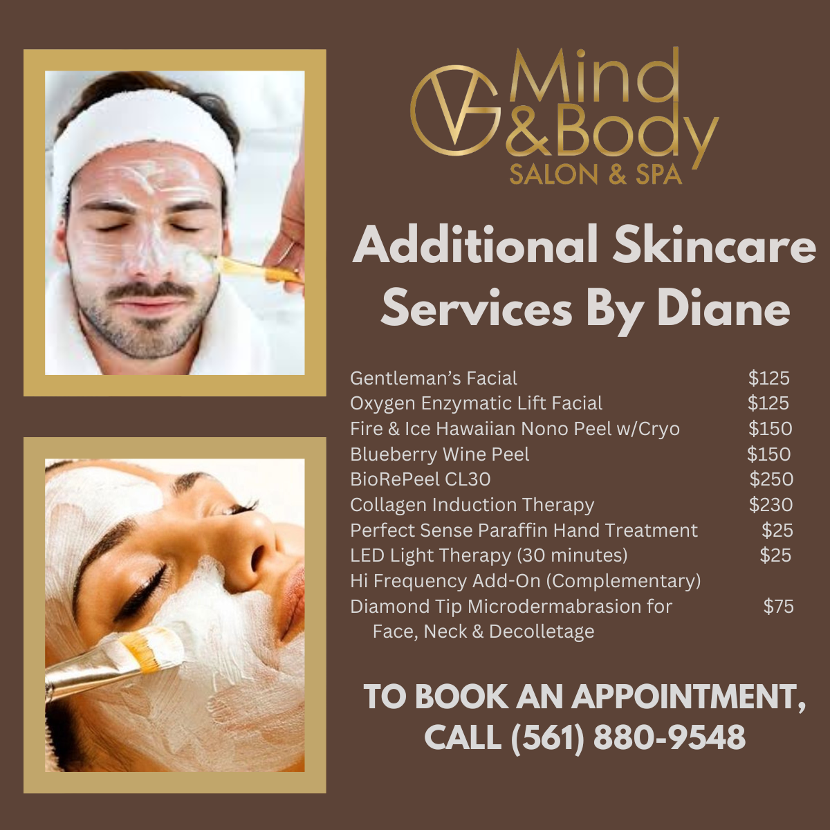 Salon and Spa - Website (4 x 4 in) (5)