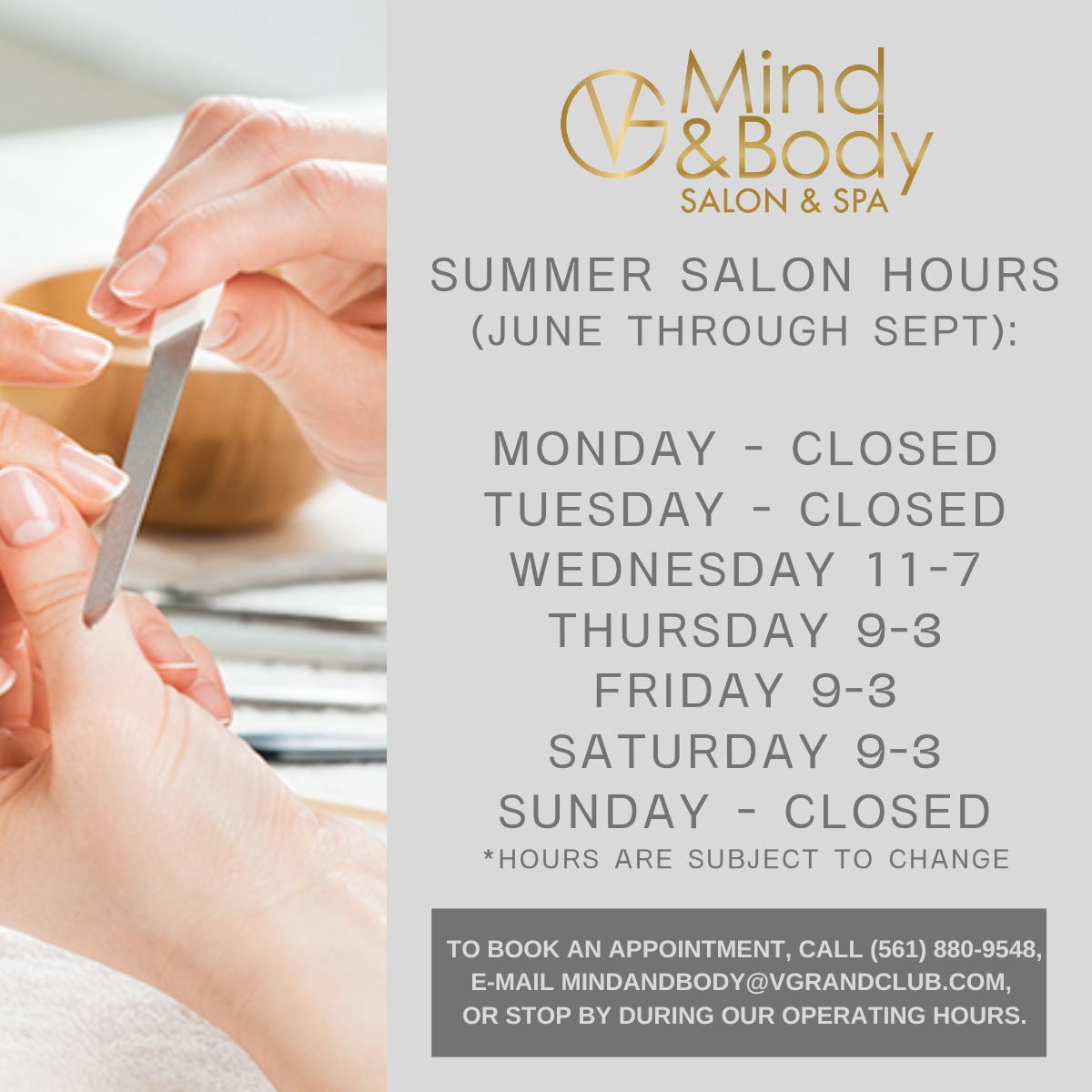 Salon and Spa - Website (4 x 4 in) (6)